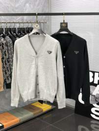 Picture of Prada Sweaters _SKUPradaS-XXLwdtn2048332